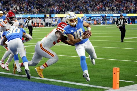forbes football picks|NFL 2022 Week 11 Odds, Betting Data, Popular Picks And Best .